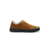 Scarpa Mojito Wrap Shoes - Mens, Cognac, 41, 32708/350-Cognac-41