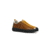 Scarpa Mojito Wrap Shoes - Mens, Cognac, 41, 32708/350-Cognac-41