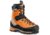 Scarpa Mont Blanc GTX Mountaineering Boot - Men's, Mango, 41 EU, 87501/201-Mango-41