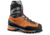 Scarpa Mont Blanc Pro GTX Mountaineering Boot - Men's, Orange, 46.5 EU 87508/201-Orng-46.5