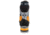 Scarpa Mont Blanc Pro GTX Mountaineering Boot - Mens, Orange, 46.5, 87508/201-Orng-46.5