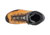 Scarpa Mont Blanc Pro GTX Mountaineering Boot - Mens, Orange, 46.5, 87508/201-Orng-46.5