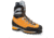 Scarpa Mont Blanc Pro GTX Mountaineering Boot - Mens, Orange, 46.5, 87508/201-Orng-46.5