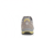 Scarpa Moraine Air Hiking Shoes - Mens, Midgrey/Taupe/Bamboo, Medium, 42, 63075/351-MgryTauBam-42