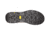 Scarpa Moraine Air Hiking Shoes - Mens, Midgrey/Taupe/Bamboo, Medium, 42, 63075/351-MgryTauBam-42