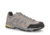 Scarpa Moraine Air Hiking Shoes - Mens, Midgrey/Taupe/Bamboo, Medium, 42, 63075/351-MgryTauBam-42