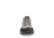 Scarpa Moraine Air Hiking Shoes - Mens, Midgrey/Taupe/Bamboo, Medium, 42, 63075/351-MgryTauBam-42