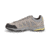 Scarpa Moraine Air Hiking Shoes - Mens, Midgrey/Taupe/Bamboo, Medium, 42, 63075/351-MgryTauBam-42