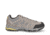 Scarpa Moraine Air Hiking Shoes - Mens, Midgrey/Taupe/Bamboo, Medium, 42, 63075/351-MgryTauBam-42