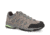 Scarpa Moraine Air Hiking Shoes - Womens, Midgrey/Taupe/Opaline, Medium, 36, 63085/352-MgryTauOpl-36