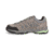Scarpa Moraine Air Hiking Shoes - Womens, Midgrey/Taupe/Opaline, Medium, 36, 63085/352-MgryTauOpl-36