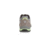 Scarpa Moraine Air Hiking Shoes - Womens, Midgrey/Taupe/Opaline, Medium, 36, 63085/352-MgryTauOpl-36