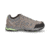 Scarpa Moraine Air Hiking Shoes - Womens, Midgrey/Taupe/Opaline, Medium, 36, 63085/352-MgryTauOpl-36