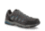 Scarpa Moraine GTX Hiking Shoes - Mens, Grey/Lake Blue, Medium, 44.5, 63074/201-GryLblu-44.5