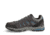 Scarpa Moraine GTX Hiking Shoes - Mens, Grey/Lake Blue, Medium, 44.5, 63074/201-GryLblu-44.5