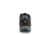 Scarpa Moraine GTX Hiking Shoes - Mens, Grey/Lake Blue, Medium, 44.5, 63074/201-GryLblu-44.5