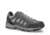 Scarpa Moraine GTX Hiking Shoes - Womens, Grey/Lagoon, Medium, 36, 63084/202-GryLag-36