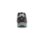 Scarpa Moraine GTX Hiking Shoes - Womens, Grey/Lagoon, Medium, 36, 63084/202-GryLag-36