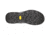 Scarpa Moraine GTX Hiking Shoes - Womens, Grey/Lagoon, Medium, 36, 63084/202-GryLag-36