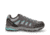 Scarpa Moraine GTX Hiking Shoes - Womens, Grey/Lagoon, Medium, 36, 63084/202-GryLag-36