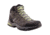 Scarpa Moraine Mid GTX Hiking Shoe - Women's, Dark Grey/Celery, 40.5 EU, 63062/202-DkgryCel-40.5