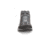 Scarpa Moraine Mid GTX Hiking Shoes, Womens, Grey/Lagoon, Medium, 38.5, 63064/202-GryLag-38.5