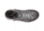 Scarpa Moraine Mid GTX Hiking Shoes, Womens, Grey/Lagoon, Medium, 38.5, 63064/202-GryLag-38.5