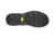 Scarpa Moraine Mid GTX Hiking Shoes, Womens, Grey/Lagoon, Medium, 38.5, 63064/202-GryLag-38.5
