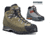Scarpa Mustang GTX - Cactus/Khaki 39 Clearance