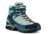 Scarpa Nangpa-La XRC - Women's-6 US / 37 EU-Silver/Abyss