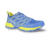 Scarpa Neutron 2 Trail Running Shoes - Mens, Grecian Blue/Spring Green, Medium, 40, 33036/350-GbluSgrn-40