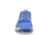 Scarpa Neutron 2 Trail Running Shoes - Mens, Grecian Blue/Spring Green, Medium, 40, 33036/350-GbluSgrn-40