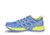 Scarpa Neutron 2 Trail Running Shoes - Mens, Grecian Blue/Spring Green, Medium, 40, 33036/350-GbluSgrn-40