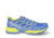 Scarpa Neutron 2 Trail Running Shoes - Mens, Grecian Blue/Spring Green, Medium, 40, 33036/350-GbluSgrn-40