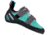Scarpa Origin Climbing Shoe - Women's