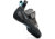 Scarpa Origin Climbing Shoes - Mens, Covey/Black, 41.5, 70062/000-CovBlk-41.5
