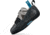 Scarpa Origin Climbing Shoes - Mens, Covey/Black, 41.5, 70062/000-CovBlk-41.5