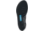 Scarpa Origin Climbing Shoes - Mens, Covey/Black, 41.5, 70062/000-CovBlk-41.5