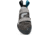 Scarpa Origin Climbing Shoes - Mens, Covey/Black, 41.5, 70062/000-CovBlk-41.5