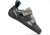 Scarpa Origin Climbing Shoes - Mens, Covey/Black, 41.5, 70062/000-CovBlk-41.5