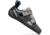 Scarpa Origin Climbing Shoes - Mens, Covey/Black, 41.5, 70062/000-CovBlk-41.5