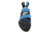 Scarpa Origin Climbing Shoes - Mens, Iron Gray, Medium, 42, 70025/000-Igry-42