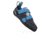 Scarpa Origin Climbing Shoes - Mens, Iron Gray, Medium, 42, 70025/000-Igry-42