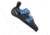 Scarpa Origin Climbing Shoes - Mens, Iron Gray, Medium, 42, 70025/000-Igry-42