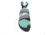 Scarpa Origin Climbing Shoes - Womens, Green Blue/Smoke, Medium, 37, 70025/002-GbluSmk-37