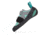 Scarpa Origin Climbing Shoes - Womens, Green Blue/Smoke, Medium, 37, 70025/002-GbluSmk-37