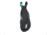 Scarpa Origin Climbing Shoes - Womens, Green Blue/Smoke, Medium, 37, 70025/002-GbluSmk-37