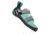 Scarpa Origin Climbing Shoes - Womens, Green Blue/Smoke, Medium, 37, 70025/002-GbluSmk-37