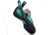 Scarpa Origin Climbing Shoes - Womens, Maldive/Black, 36, 70062/002-MalBlk-36