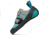 Scarpa Origin Climbing Shoes - Womens, Maldive/Black, 36, 70062/002-MalBlk-36
